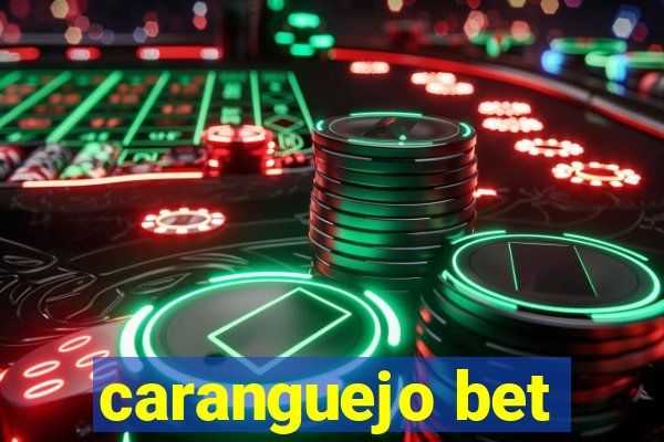 caranguejo bet